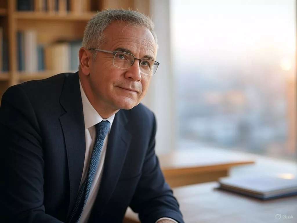 Što je Indukcija? Što je Indukcija?