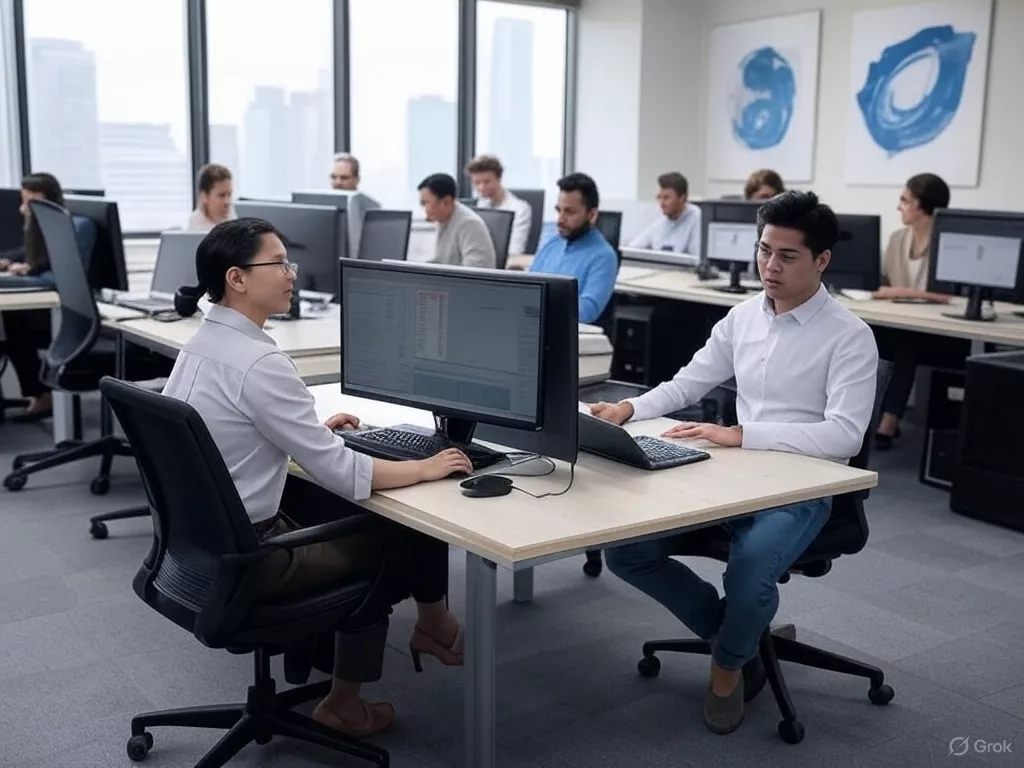 2. Lektura i korektura 2. Lektura i korektura