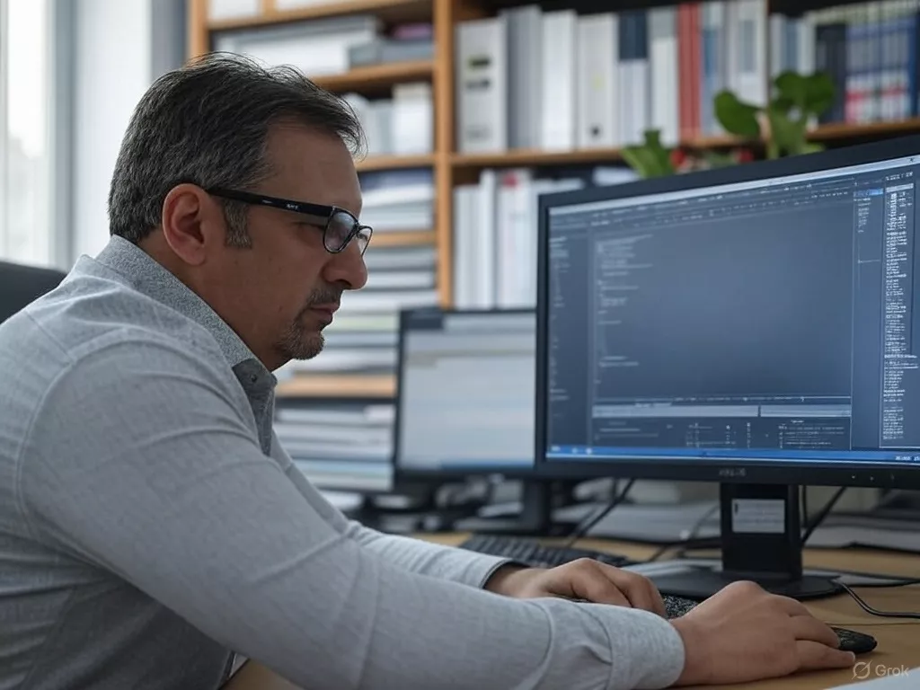 4. Editage 4. Editage