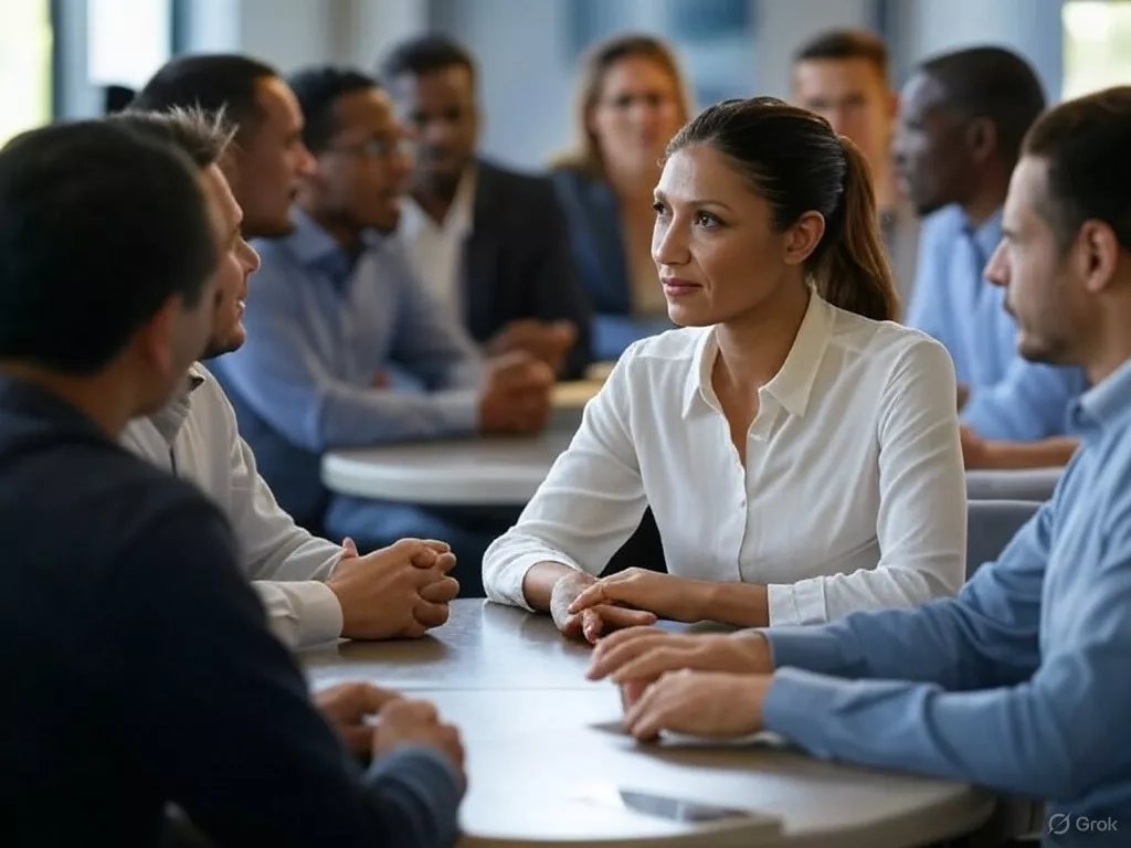 1. Microsoft Teams: Središnje mjesto za suradnju 1. Microsoft Teams: Središnje mjesto za suradnju