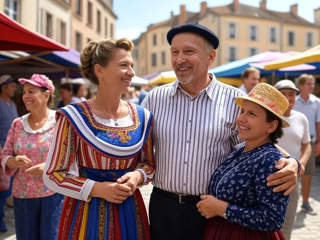 Zaključak Zaključak