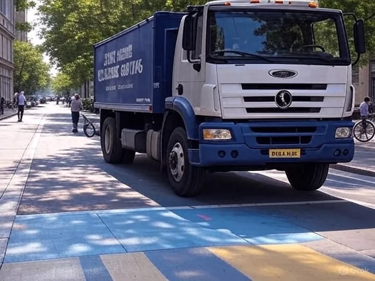 Gradovi proizvodnje akrilnih cijevi u Portugalu Gradovi proizvodnje akrilnih cijevi u Portugalu