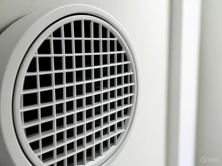 Važnost ventilacije za zdravlje Važnost ventilacije za zdravlje