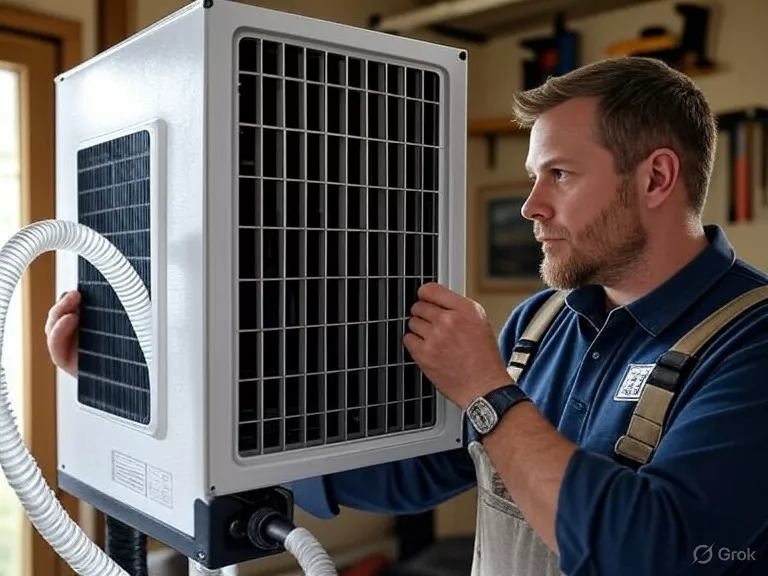 Materijali za oblogu ventilacijskih sustava Materijali za oblogu ventilacijskih sustava