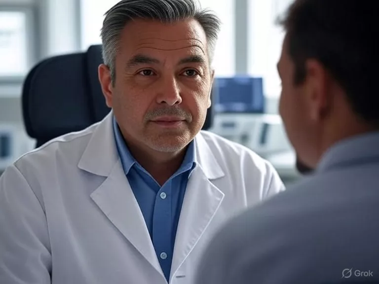 Kako HIV postaje AIDS? Kako HIV postaje AIDS?