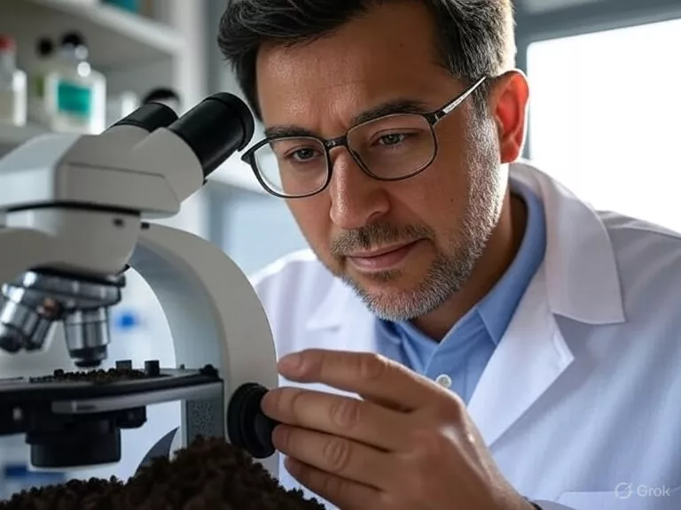 Uvod u Agrohemikalije Uvod u Agrohemikalije