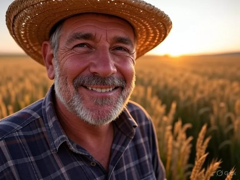 Vrste Agrohemikalija Vrste Agrohemikalija