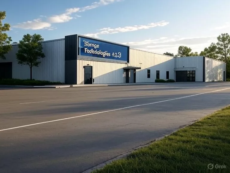 Čuvanje Podataka: Sve Što Trebate Znat