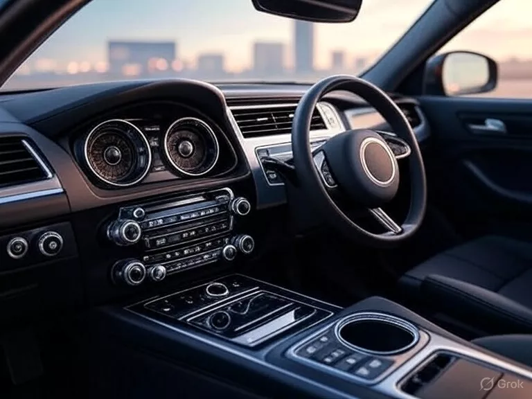 Uvod u Premium Audio Opremljenjem za Automobile Uvod u Premium Audio Opremljenjem za Automobile