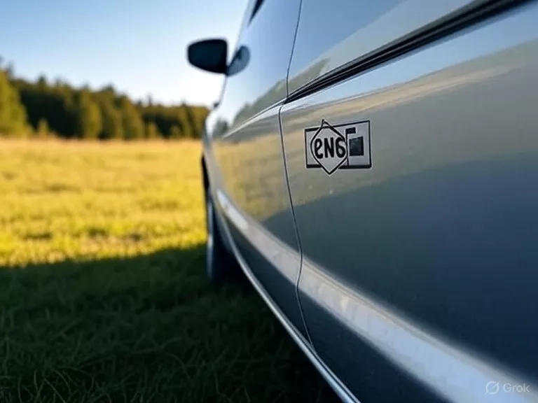 Prednosti CNG Konverzije Prednosti CNG Konverzije